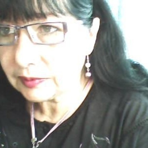 Profile Picture of Concepcion Lopez (@350910596) on Myspace