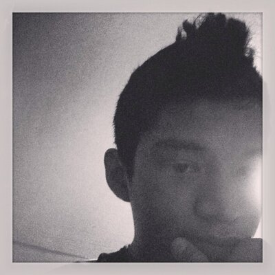 Profile Picture of Javier Tinoco (@javiertinoco14) on Twitter