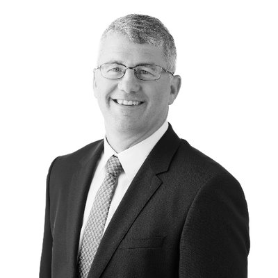 Profile Picture of Ron Hanson (@hanson_rj) on Twitter