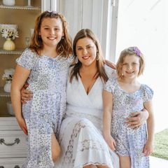 Profile Picture of JodiFeld (@jodifeld5) on Tiktok