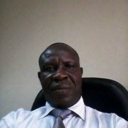 Profile Picture of Stephen Owusu Armah (@stephenowusuarmah) on Myspace