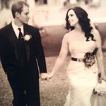 Profile Picture of Maureen Graff (@maureen_graff) on Instagram