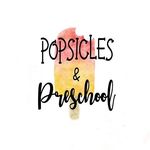 Profile Picture of Rebecca Bills (@popsicles.and.preschool) on Instagram