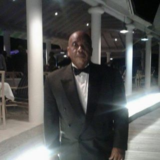 Andy Belle - Facebook Profile Picture of Andy Belle (@Andy-Belle) on Facebook