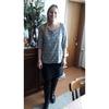 Profile Picture of Doris Winter (@@doriswinter4) on Tiktok
