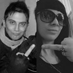 marilisa picchione - Instagram Profile Picture of marilisa picchione (@picchionemarilisa) on Instagram