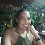 Alexandra Plata🌸 - Instagram Profile Picture of Alexandra Plata🌸 (@alexandraplata11) on Instagram