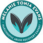 Profile Picture of Melanie Tonia Evans (@@MelanieToniaEvans) on Tiktok