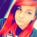 Profile Picture of Krys Kern (@krys.kern) on Facebook