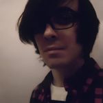 Profile Picture of Yury Gubin (@oliver_yury) on Instagram