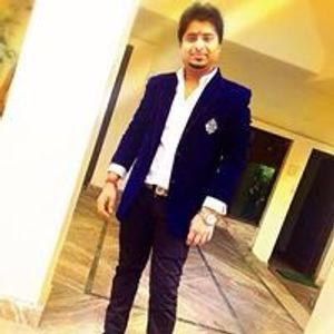 Profile Picture of Rohit Mittal (@rohit.mittal.365) on Myspace