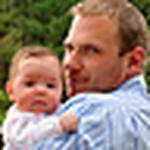 Profile Picture of BigCarp (@BigCarp) on Flickr