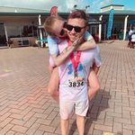 Profile Picture of Caitlin McDevitt (@mcdevittcaitlin) on Instagram