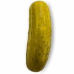 Profile Picture of Jonathan Pickles (@dillmasterflex) on Instagram