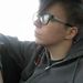 Profile Picture of Andrea Brown (@archerofwolves) on Pinterest