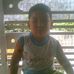 Profile Picture of John Patrick Facundo (@johnpatrick.facundo) on Facebook