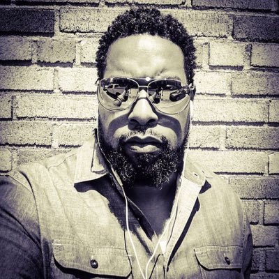 Profile Picture of Alan J. Merritt (@AlanJMerritt) on Twitter