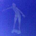 derek hyland - Instagram Profile Picture of derek hyland (@monkeytits96) on Instagram