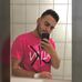 Profile Picture of Leandro Ramos (@leandro.ramosdossantos.79) on Facebook