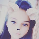 Profile Picture of Carla. auger (@carla.auger) on Instagram