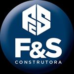 Profile Picture of Fontes & Senra Construtora (@fontesesenra) on Instagram