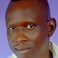 Profile Picture of Chol Michael (@chol-michael) on Quora
