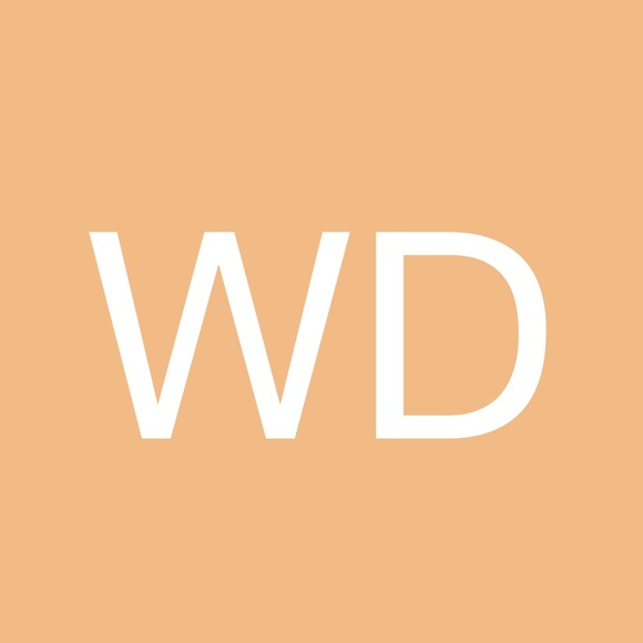 Profile Picture of William David (@stewb22) on Poshmark