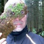 Profile Picture of Ian Colquhoun (@cooie1960) on Instagram