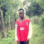 Profile Picture of Nicholas Siele (@Nicholas-Siele) on Facebook