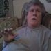 Profile Picture of Darrell Rhine (@darrell.rhine.9) on Facebook
