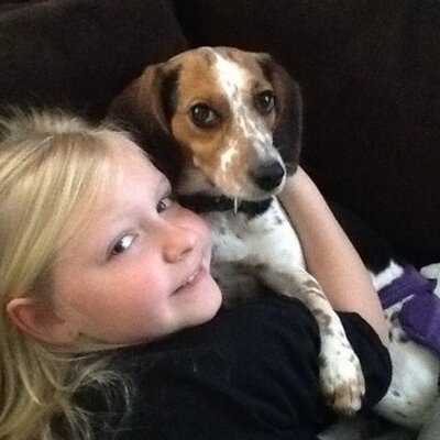 Profile Picture of Taylor Hobbs (@taylorhobbs0804) on Twitter