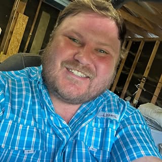 Profile Picture of David Beard (@davidbeard_) on Instagram