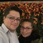 Profile Picture of Aaron Becerril (@aaronbecerril) on Instagram