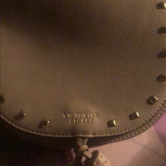 Profile Picture of Hoang Phan (@judypham487) on Poshmark