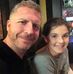 Profile Picture of Steve Dowling (@steve.dowling.3762) on Facebook