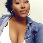 Profile Picture of Mimi Koivogui (@mimi.koivogui) on Instagram