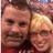 Profile Picture of Jason Walrath (@@ultrasonicfootball) on Tiktok