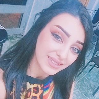 Profile Picture of Jesse A Saeda (@sahar.haron.7) on Facebook