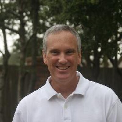 Profile Picture of David Wantuck (@dwantuck) on Twitter