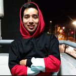 Profile Picture of Jean Paul Brevis (@jp_aalexander) on Instagram