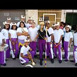 Profile Picture of banda marcial bamat OFÍCIAL (@banda.bamat14) on Instagram