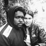 Profile Picture of Ástrid Herrera (@astrid.sandoval.14) on Instagram