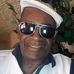 Profile Picture of Eddie Black (@Eddie-Black) on Facebook