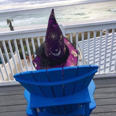 Profile Picture of Tracie Moore (@TracieMoore0807) on Twitter