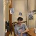 Profile Picture of Phyllis Hines (@phyllis.hines.988) on Facebook