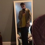 Profile Picture of Kevin Gillespie (@kevvvv.0) on Instagram