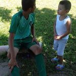 Profile Picture of Ramirez Erwin (@erwin_ramirez86) on Instagram