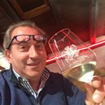 Profile Picture of Paolo Bellingeri (@paul.bell68) on Instagram