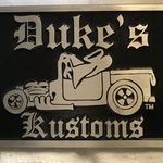 Profile Picture of Ryan Cullen (@bludshaker) on Instagram