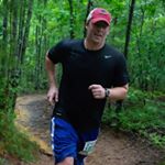 Profile Picture of Chris NeSmith (@chrisnesmith) on Instagram